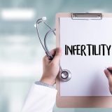 Infertility specialist in Indore