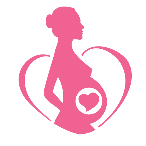 https://rawalfertility.com/wp-content/uploads/2019/02/gy2.png