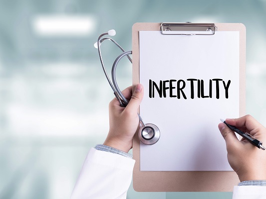 5-things-to-never-say-to-someone-with-infertility-video.jpg