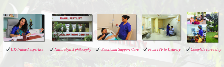 What Makes Us Different?