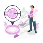 IVF / ICSI / Blastocyst Transfer in Indore